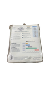 Shop Halo Micro-Fleece Swaddle , Newborn, Cozy Pandas at GoodBuy Gear