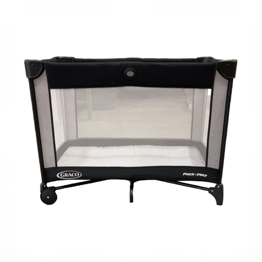 Shop Graco Pack ‘n Play Portable Playard, Kolb at GoodBuy Gear