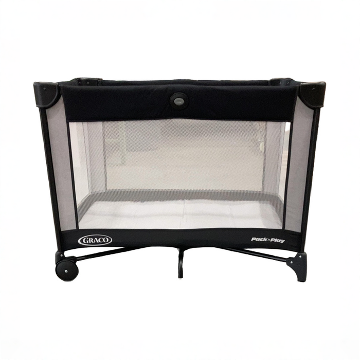 Shop Graco Pack ‘n Play Portable Playard, Kolb at GoodBuy Gear