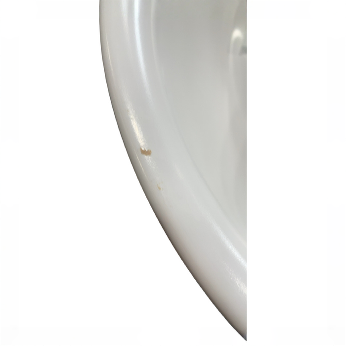 Shop Lalo The Bath Tub, Coconut, Updated Version at GoodBuy Gear
