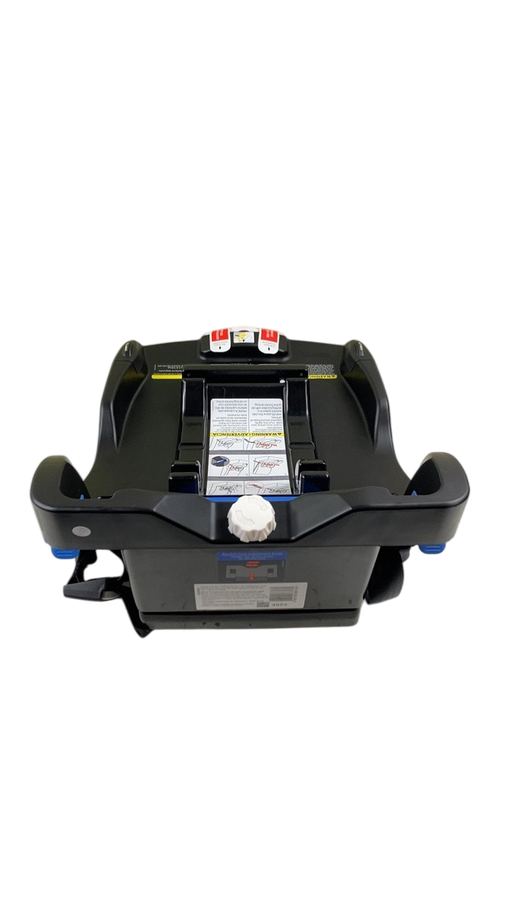 Shop Doona Infant Car Seat Latch Base, 2024 at GoodBuy Gear