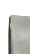 Shop Stokke Tripp Trapp Chair, Glacier Green at GoodBuy Gear