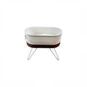 Shop Happiest Baby SNOO Smart Sleeper at GoodBuy Gear