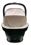 Shop UPPAbaby MESA V2 Infant Car Seat, 2024, Alice (Dusty Pink) at GoodBuy Gear