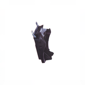 Shop Unknown Prelisting at GoodBuy Gear