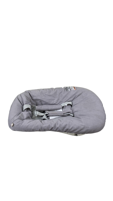 Shop Stokke Tripp Trapp Newborn Set, 2018+, Grey at GoodBuy Gear