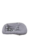 Shop Stokke Tripp Trapp Newborn Set, 2018+, Grey at GoodBuy Gear