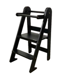 secondhand Prelisting