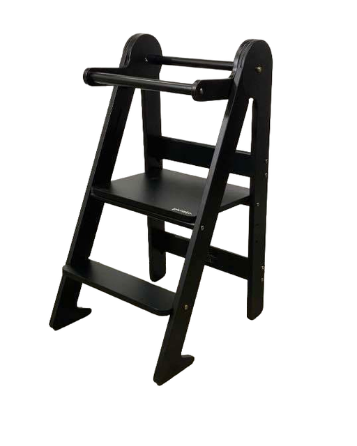 secondhand Prelisting