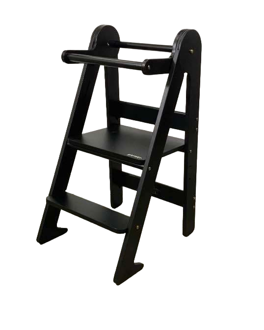 secondhand Prelisting