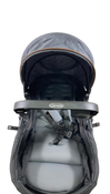 Shop Graco Modes Trio Replacement Seat, Hemlock at GoodBuy Gear
