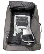 Shop UPPAbaby Minu And Minu V2 Travel Bag at GoodBuy Gear