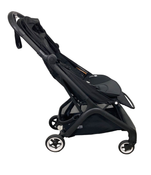 used Strollers