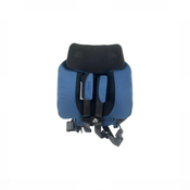 Shop WAYB Pico Portable Car Seat, 2022, Midnight Sky at GoodBuy Gear