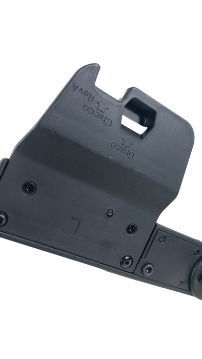 Shop Mockingbird Car Seat Adapter 5-in-1 at GoodBuy Gear