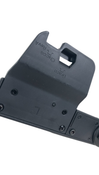 Shop Mockingbird Car Seat Adapter 5-in-1 at GoodBuy Gear