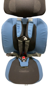 Shop WAYB Pico Portable Car Seat, 2023, Midnight Sky at GoodBuy Gear