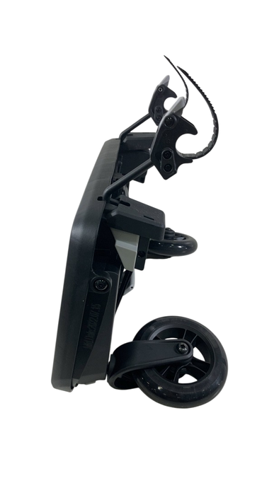 Shop Baby Jogger Glider Board Updated Model at GoodBuy Gear