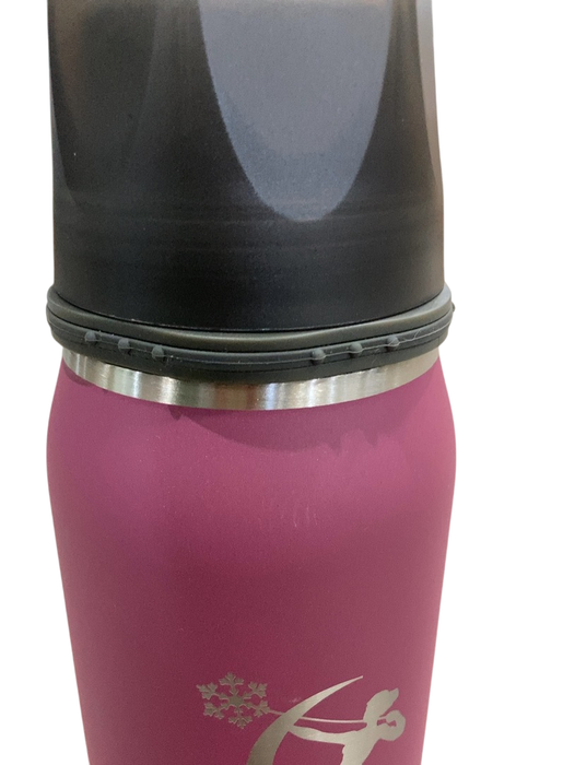 Shop Ceres Chill Breastmilk Chiller, Plum at GoodBuy Gear