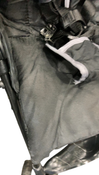 Shop Summer Infant 3D Mini Stroller, Grey/Black, unknown at GoodBuy Gear