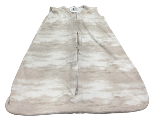 Shop Halo Ideal Temp Wearable Blanket, Medium, Ombre at GoodBuy Gear