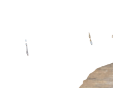 Shop Happiest Baby SNOO Smart Sleeper at GoodBuy Gear