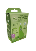 Shop Green Sprouts Nasal Aspirator at GoodBuy Gear