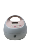 Shop Spectra Baby S2 Plus Electric Breast Pump at GoodBuy Gear