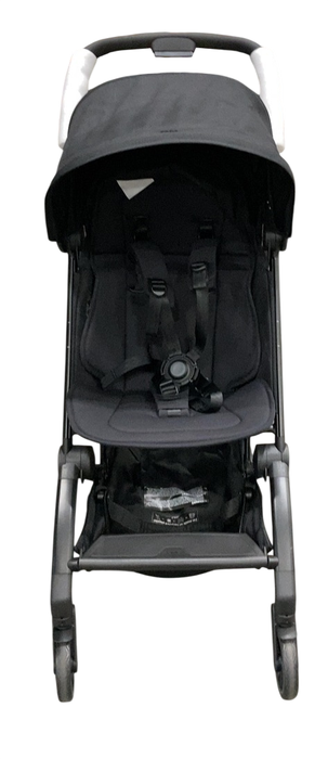 Shop Joolz Aer+ Stroller, 2024, Space Black at GoodBuy Gear