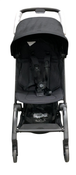 Shop Joolz Aer+ Stroller, 2024, Space Black at GoodBuy Gear