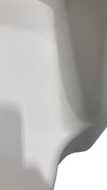 Shop Maxi-Cosi Minla 6-in-1 High Chair, Classic Oat at GoodBuy Gear