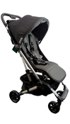 Shop Colugo Compact Stroller, 2023, Black at GoodBuy Gear