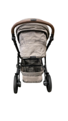 Shop Romer Tura Stroller, 2024, Truffle at GoodBuy Gear