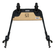 Shop UPPAbaby VISTA PiggyBack Ride-Along Board, 2015+ at GoodBuy Gear