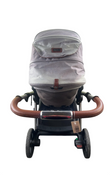 Shop Silver Cross Wave Stroller, Sable, Unknown Year at GoodBuy Gear