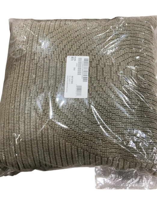 Shop Crane Baby Zen Tranquil Pillow, Moss at GoodBuy Gear