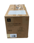 Shop Stokke Tripp Trapp Baby Set2, Natural at GoodBuy Gear