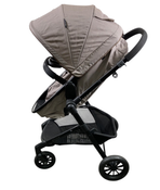 Shop Evenflo Pivot Modular Stroller, 2023, Desert Tan at GoodBuy Gear