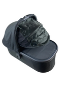 Shop UPPAbaby VISTA V2 Stroller, 2021, Jake (Black) at GoodBuy Gear