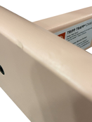 Shop Stokke Tripp Trapp High Chair With Baby Set, 2, Serene Pink at GoodBuy Gear