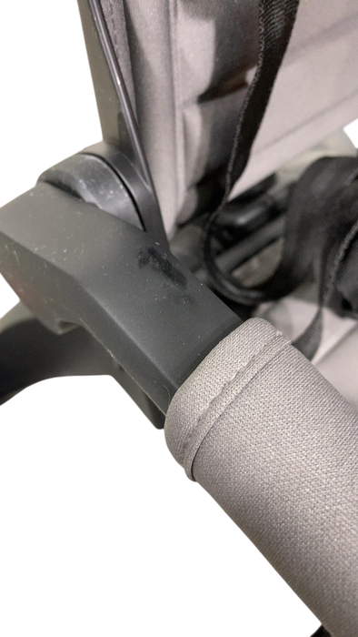 Shop Doona Liki Trike S3, Grey Hound at GoodBuy Gear