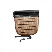 Shop Evenflo Stroller Rider Board at GoodBuy Gear