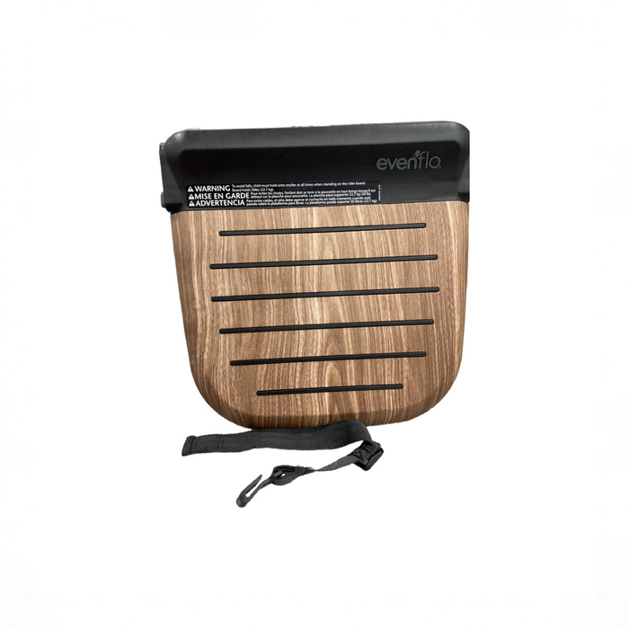 Shop Evenflo Stroller Rider Board at GoodBuy Gear