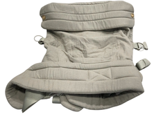 Shop Mabē The Monarch Carrier, Stone Sage/Sage Green at GoodBuy Gear