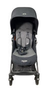 Shop Maxi-Cosi Mara XT Ultra Stroller, 2024, Essential Black at GoodBuy Gear