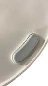 Shop Lalo The Bath Tub, Coconut, Updated Version at GoodBuy Gear