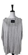 Shop Milk Snob Original 5-in-1 Cover, Herringbone at GoodBuy Gear