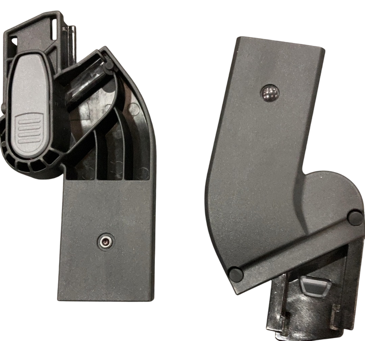 Shop Thule Urban Glide Bassinet, 2023, Soft Beige at GoodBuy Gear