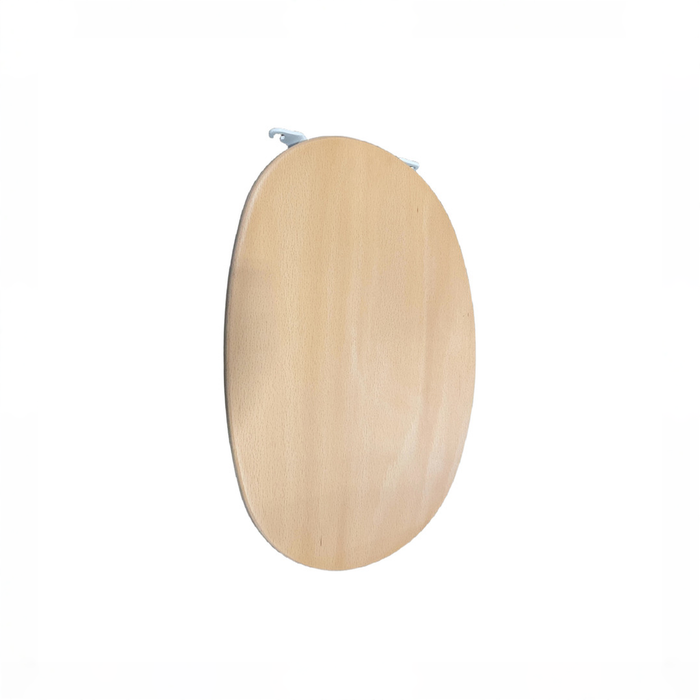 Shop Charlie Crane TOBO High Chair, Natural at GoodBuy Gear