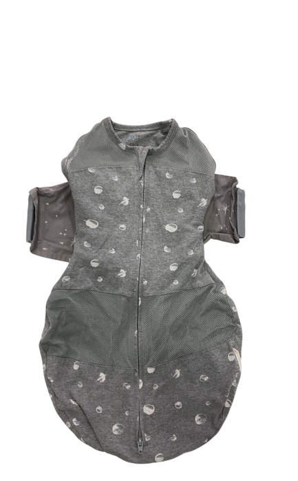 Shop Happiest Baby SNOO Smart Sleeper at GoodBuy Gear